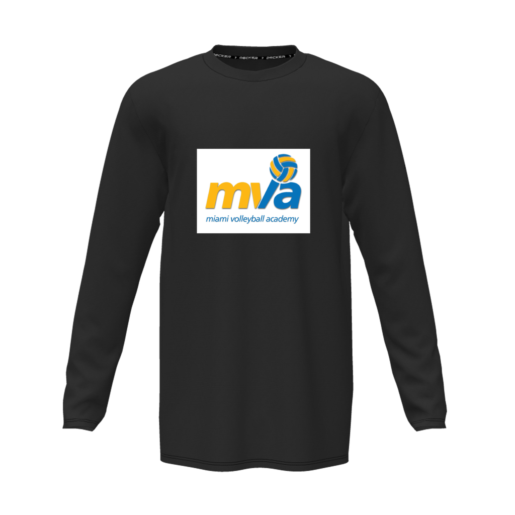 Comfort T-Shirt