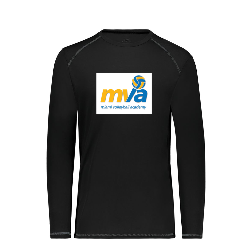Men's SoftTouch Long Sleeve