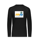 Youth SoftTouch Long Sleeve