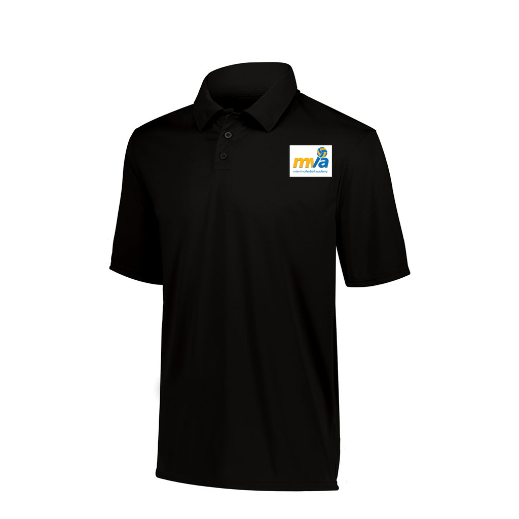 Youth Vital Polo
