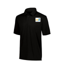 Youth Vital Polo