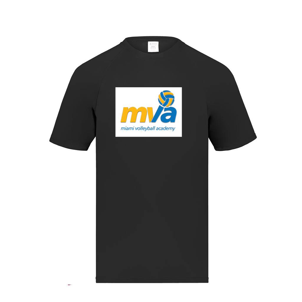 Youth Smooth Sport T-Shirt