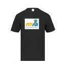 Youth Smooth Sport T-Shirt