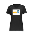 Women's SoftTouch Short Sleeve