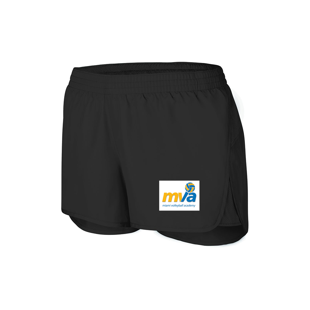 Women's Performance Shorts
