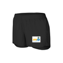 Women's Performance Shorts