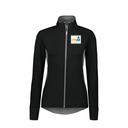 Girls FreeForm Jacket