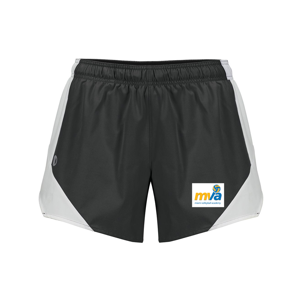 Girls Olympus Shorts