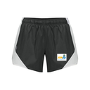 Girls Olympus Shorts