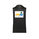 Men's CoolDry Sleeveless Hoodie