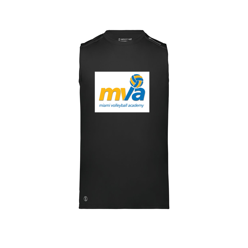 Men's CoolDry TankTop