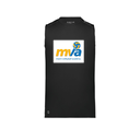 Men's CoolDry TankTop