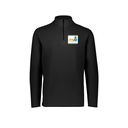 Men's MicroFleece 1/4 Zip Pullover