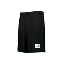 Men's Swift Short