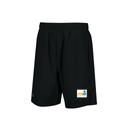 Men's Weld Short
