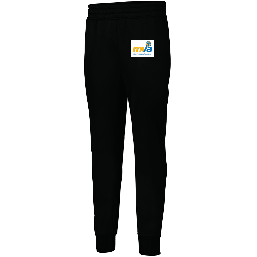 Men's PERFORMANCE FLEECE JOGGER