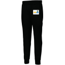 Men's PERFORMANCE FLEECE JOGGER