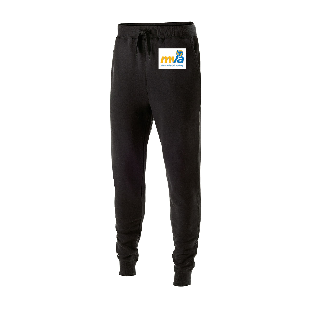 Men's 60/40 Fleece Jogger
