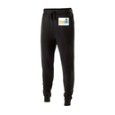 Men's 60/40 Fleece Jogger