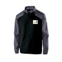 Men's Raider LS Pullover