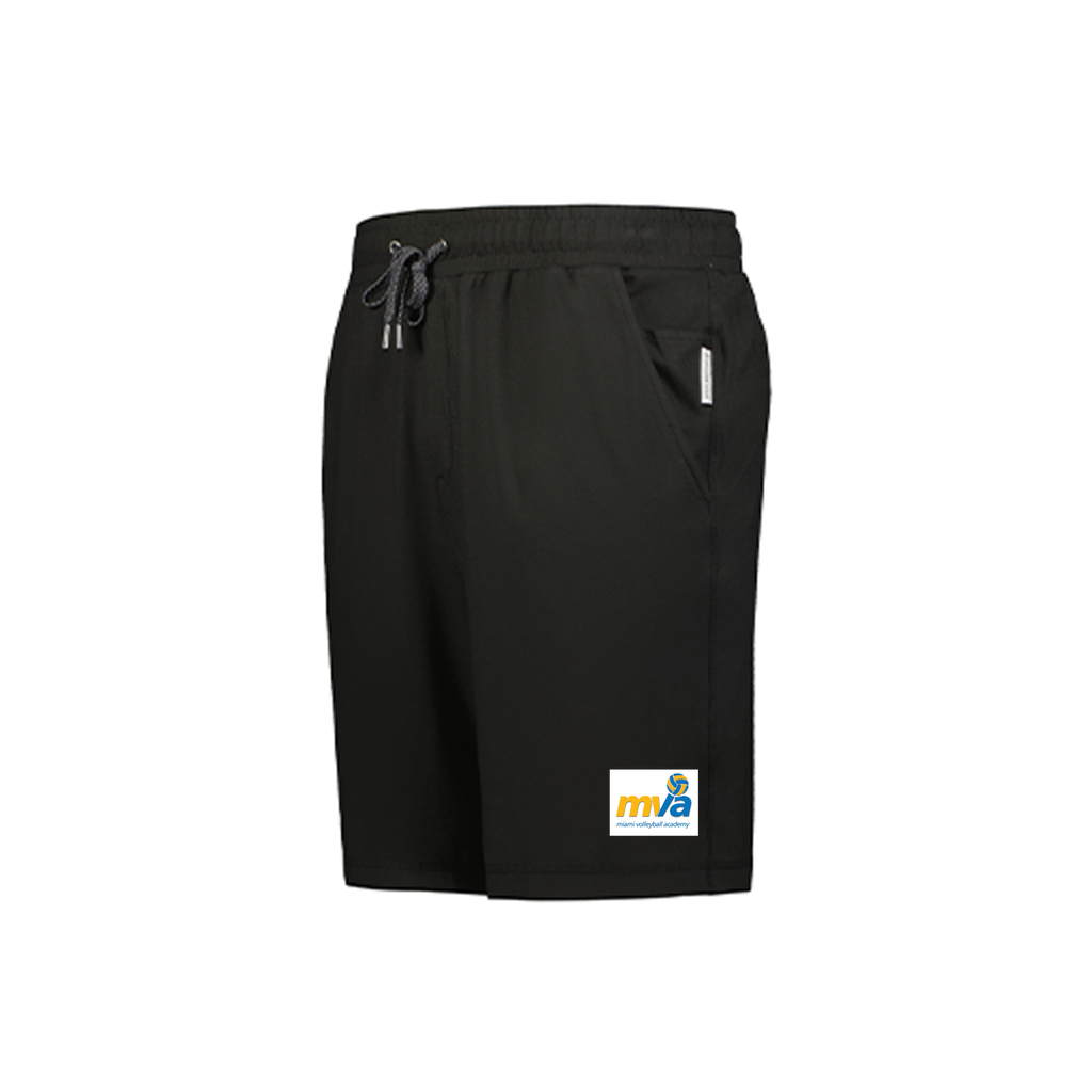 YOUTH Ventura Soft Knit SHORTS