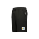 YOUTH Ventura Soft Knit SHORTS
