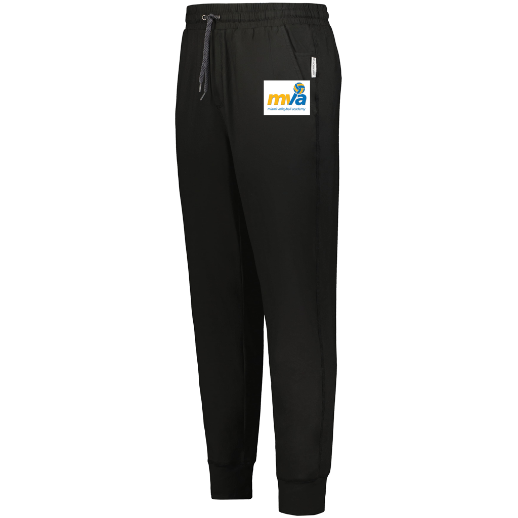 YOUTH VENTURA SOFT KNIT JOGGER