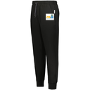 YOUTH VENTURA SOFT KNIT JOGGER