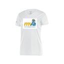 Ladies Movement Dri Fit Shirt