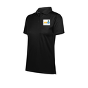Ladies Prism Polo