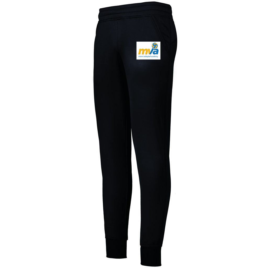 Ladies Performance Jogger