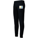 Ladies Performance Jogger