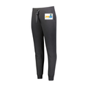 Ladies 60/40 Fleece Jogger