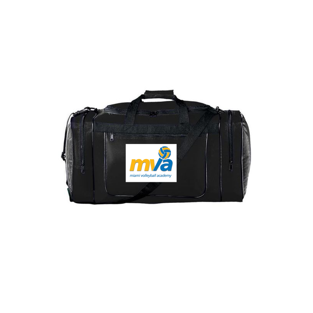 Gear Bag