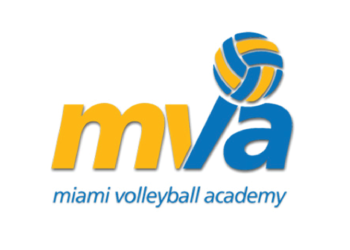 Miami Volleyball Academy
